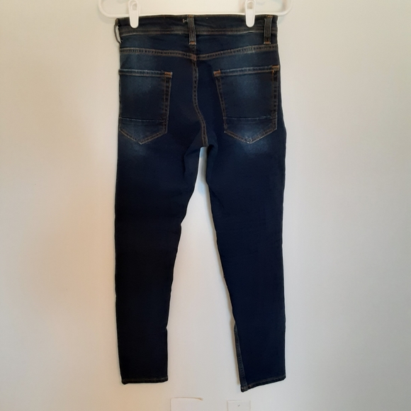 OTANTIK HARD TO FIND RARE RIDING STYLE - Picture 8 of 13